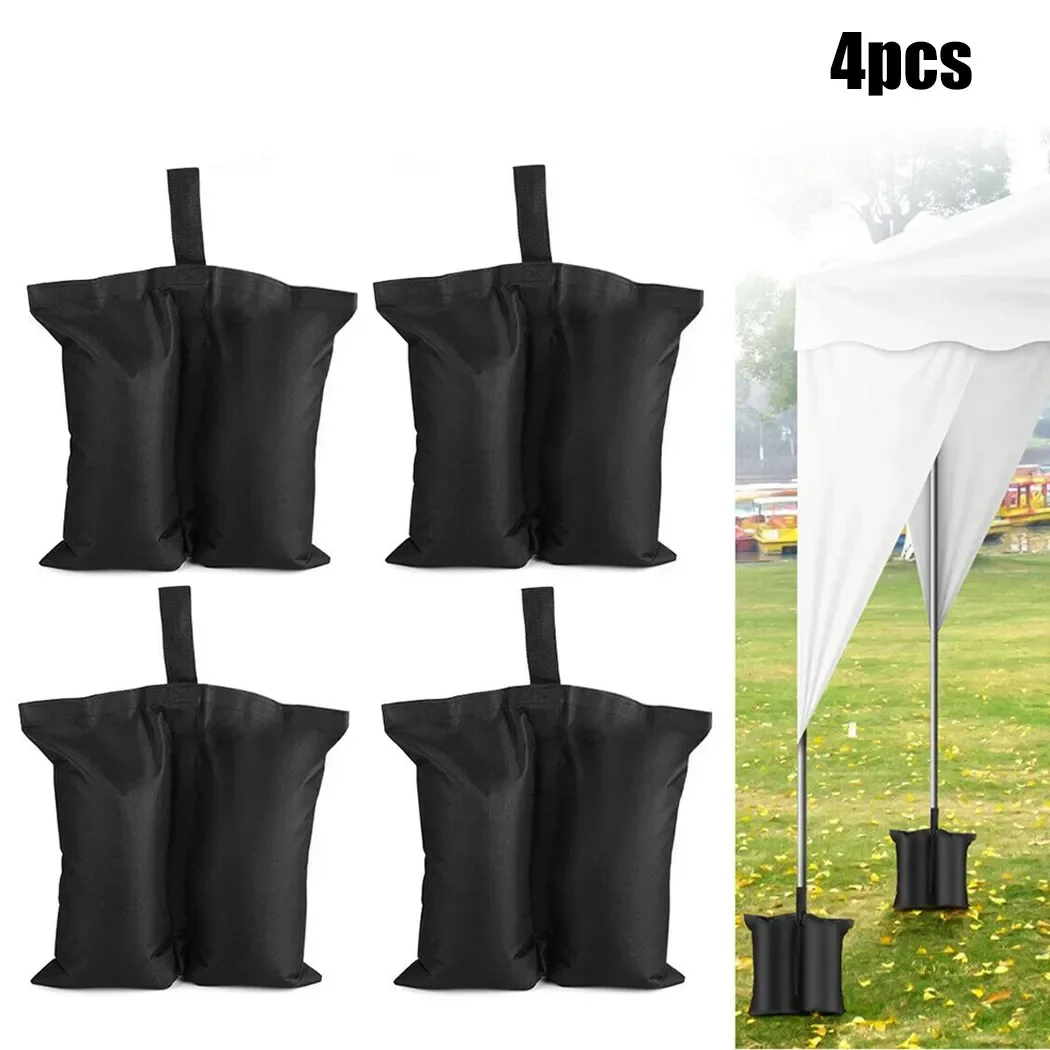 Camping Cooking Gazebo - Оборудование для кемпинга, садовая беседка, ножки,