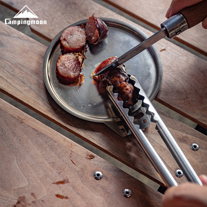 Кухонная утварь для кемпинга,  – обзор и цена Camping Cooking Equipment