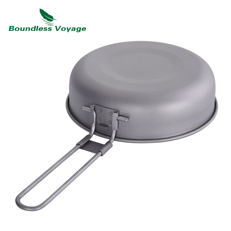 Ульсветильник легкая титановая – обзор и цена Camping Cooking Equipment