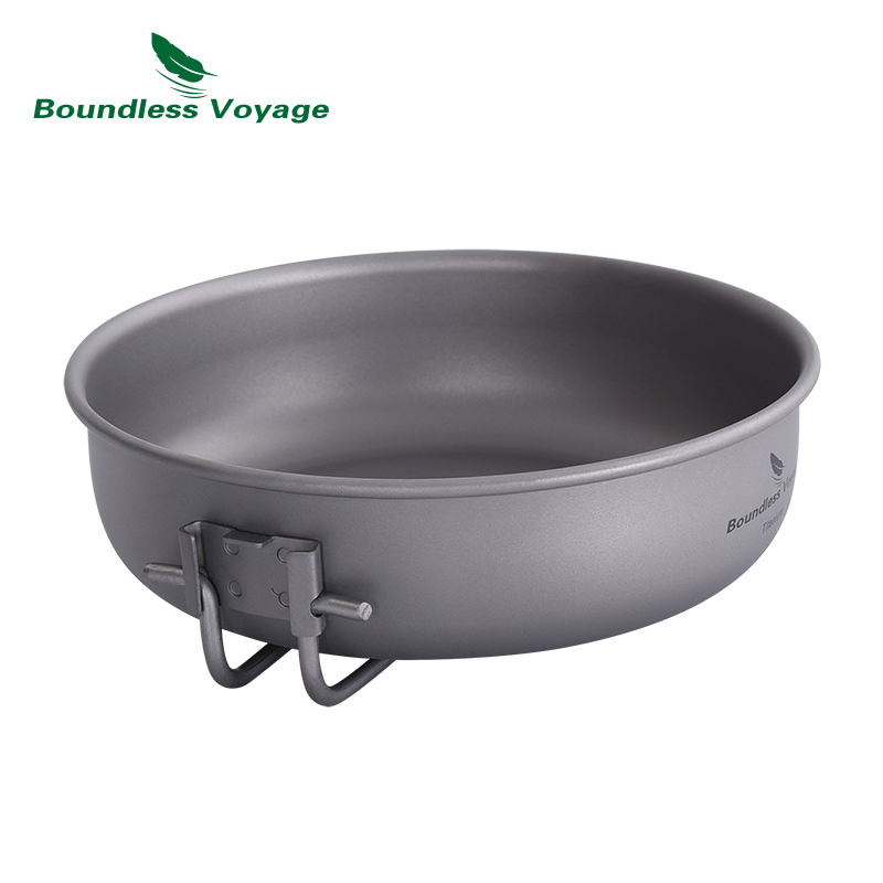Ульсветильник легкая титановая – обзор и цена Camping Cooking Equipment