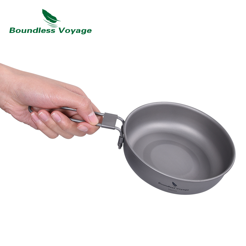 Ульсветильник легкая титановая – обзор и цена Camping Cooking Equipment