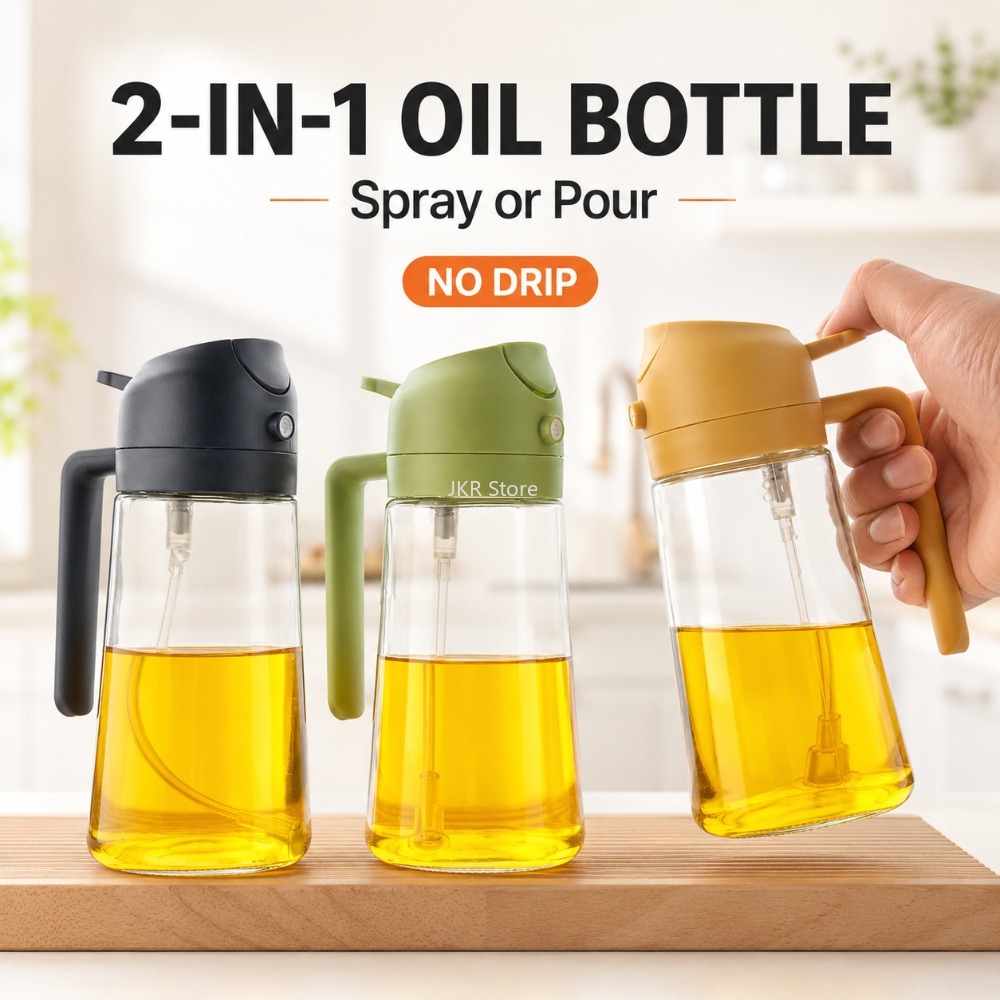 Бутылка-распылитель для оливко – обзор и цена Camping Cooking Oil