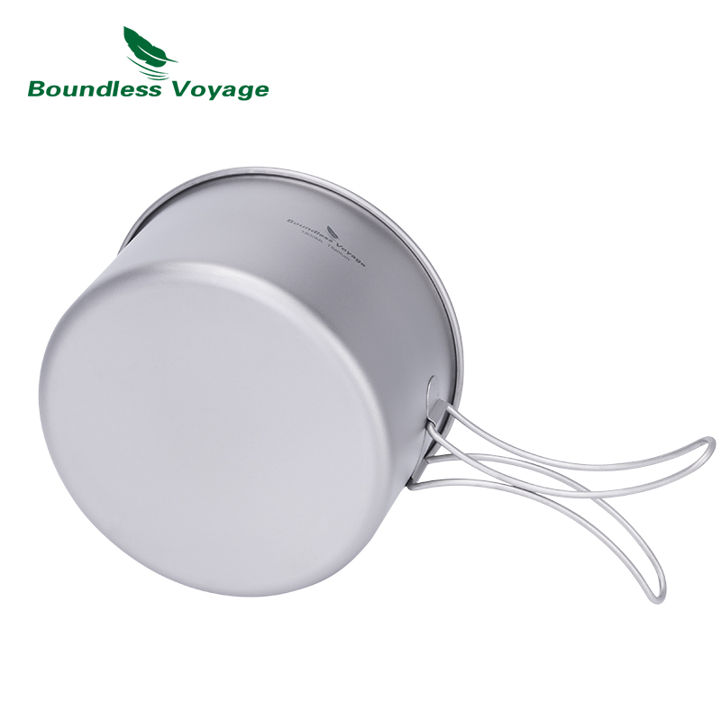 Набор для приготовления пищи B – обзор и цена Camping Cooking Cup