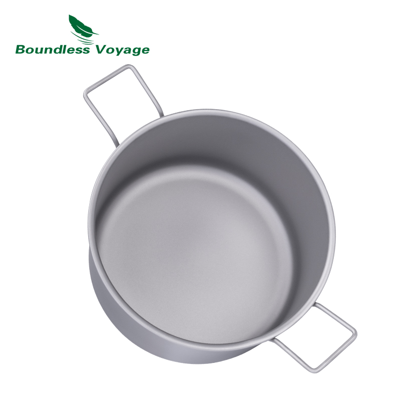 Набор для приготовления пищи B – обзор и цена Camping Cooking Cup