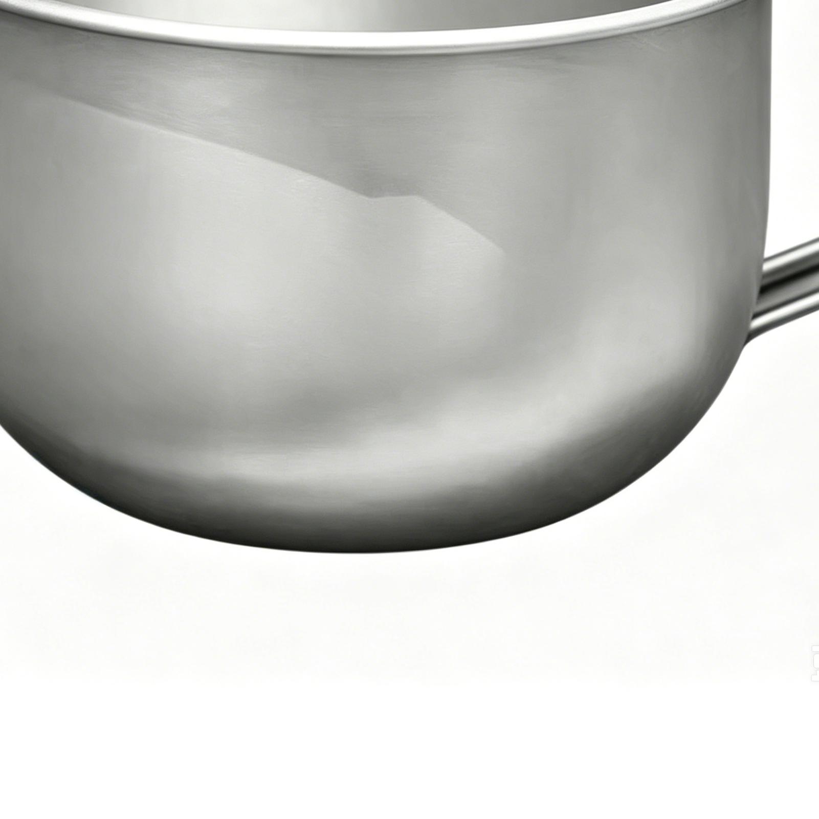 Походная кружка 220 мл с ручко – обзор и цена Camping Cooking Cup