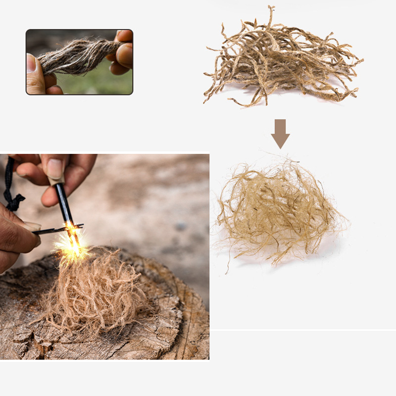 Портативный мини-стартер для р – обзор и цена Camping Cooking Fire Stove