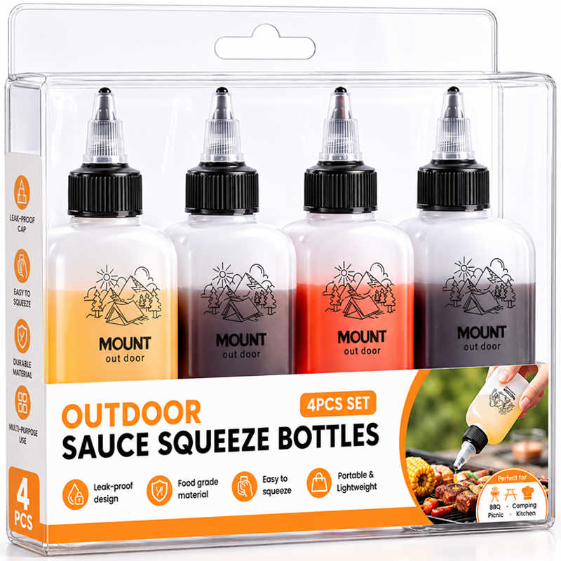 Бутылка для оливкового масла д – обзор и цена Camping Cooking Oil
