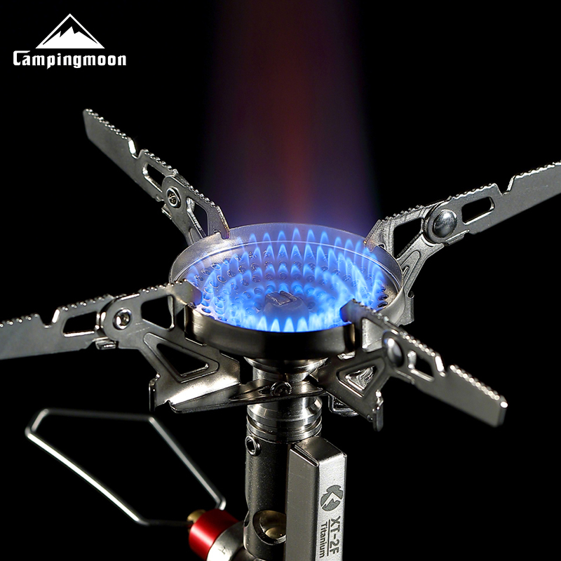 Портативная мини-газовая горел – обзор и цена Camping Cooking Gazebo