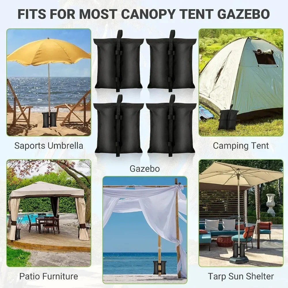 Оборудование для кемпинга, сад – обзор и цена Camping Cooking Gazebo