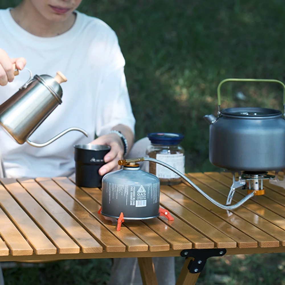 Магнитный штатив, кронштейн дл – обзор и цена Camping Cooking Backpack